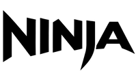 Brand One