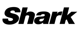 Brand Two