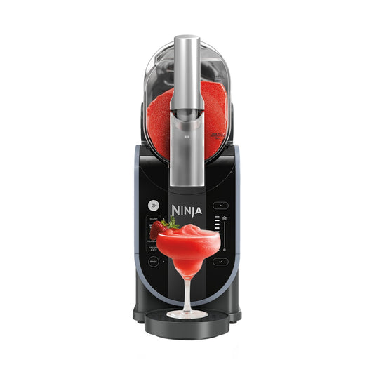 Ninja SLUSHi Frozen Drink Maker