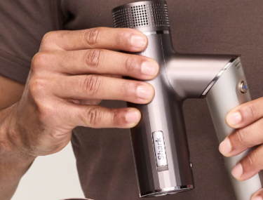 Shark SpeedStyle Pro FLEX Build Your Own Hair Dryer System